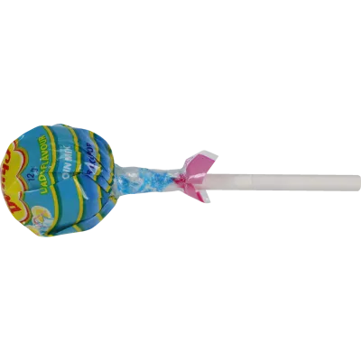 Chupa Chups Original Lollypop