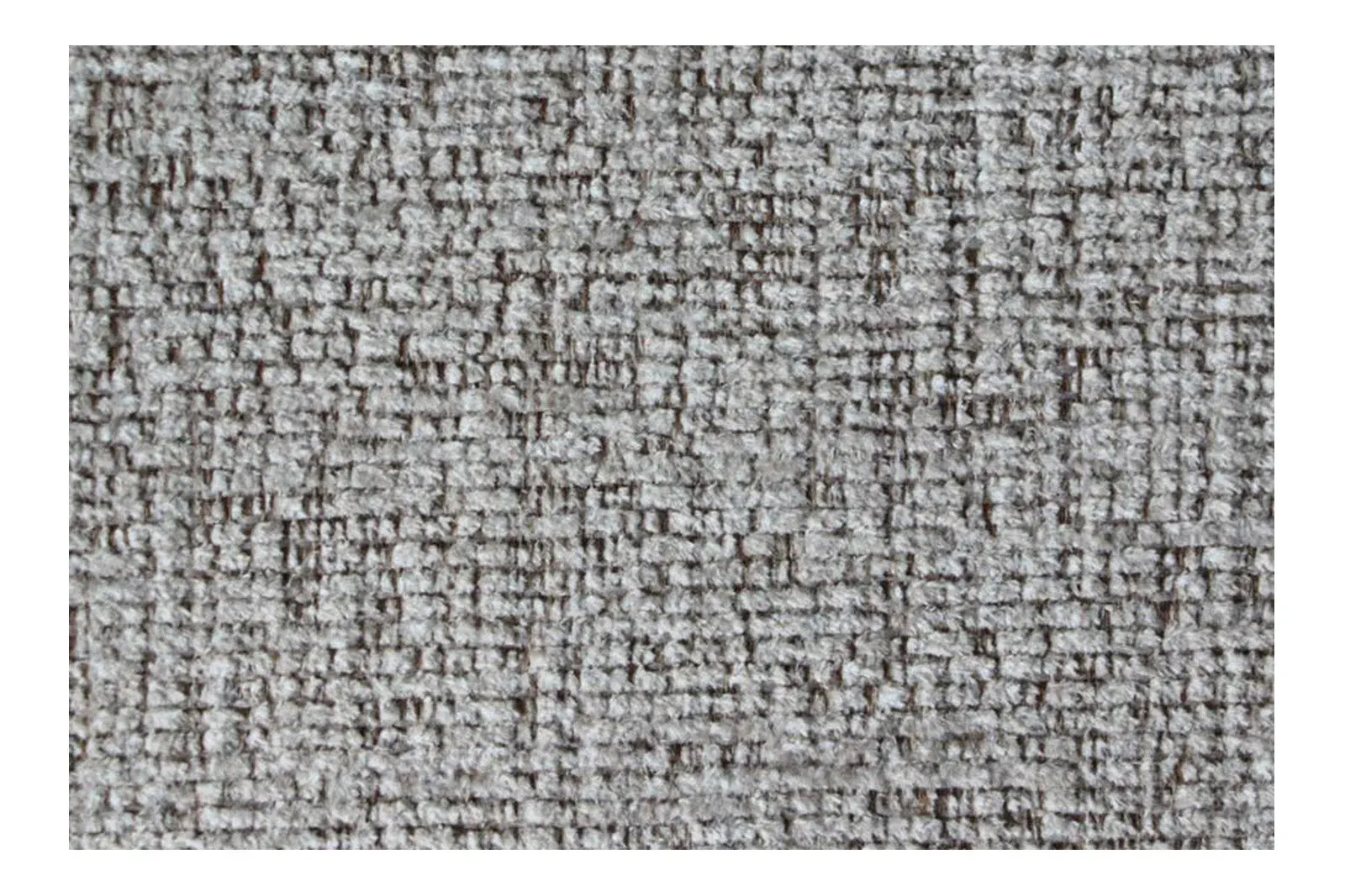 Rossi Lux sjeselong sofa