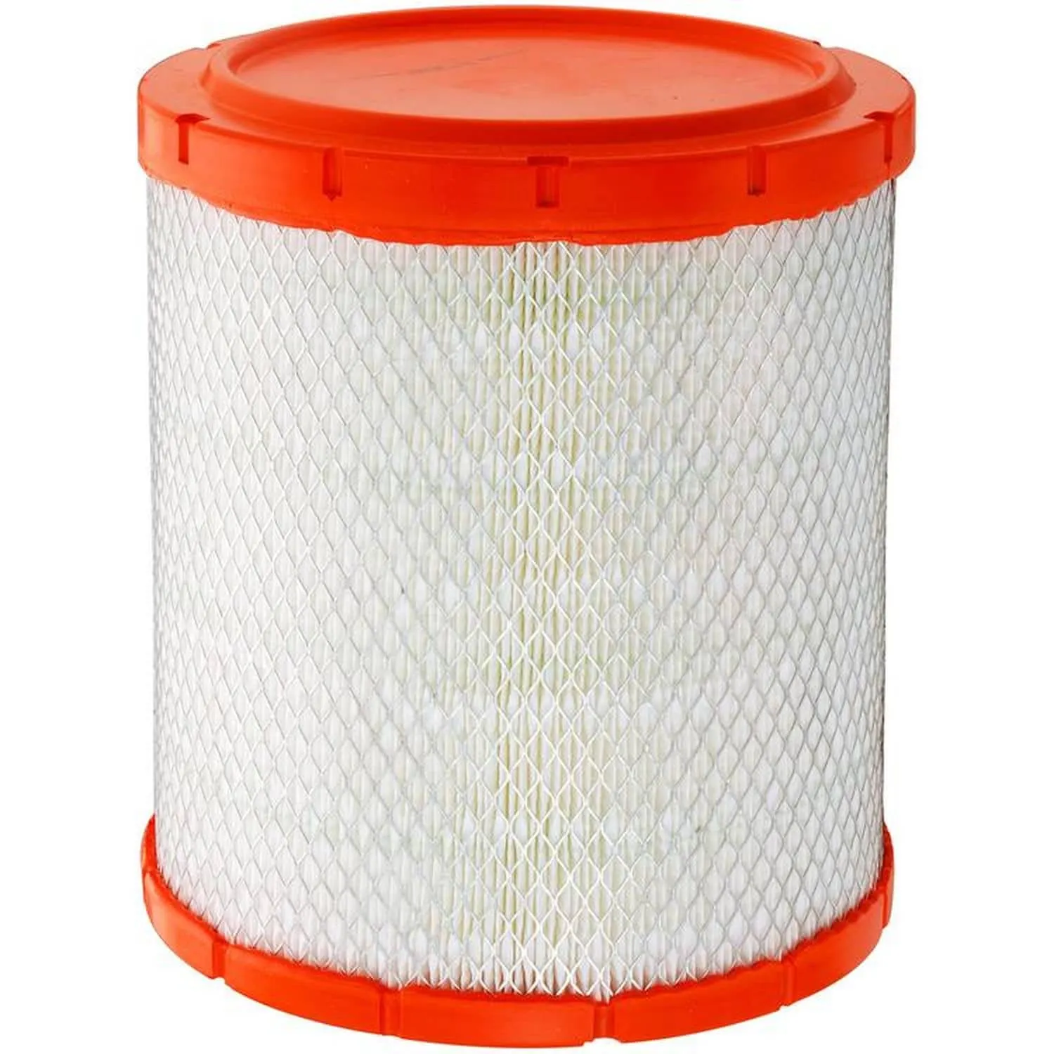Filtro de Aire FRAM CA9856