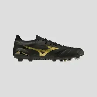 Mizuno Unisex Morelia Neo IV Beta Elite FG Football Boots