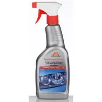 Professional Insektenentferner