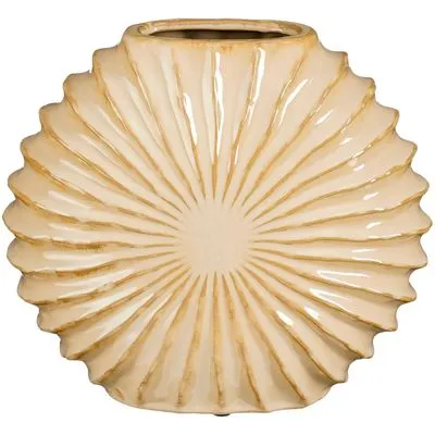 Beige medium
