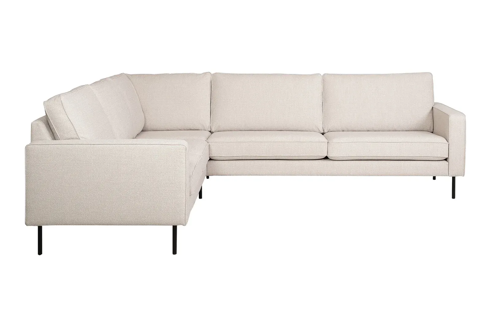 Westin hjørnesofa