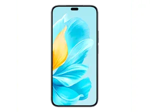 Celular Honor 200 Lite 8/256GB Negro