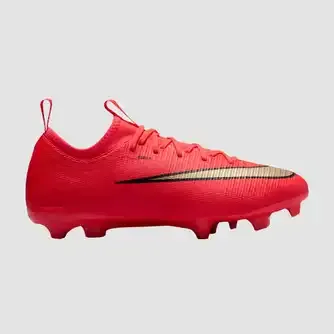 Nike Kids Mercurial Vapor 17 Acad FG/MG Football Boots