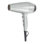 Secador De Cabello Botanicals REMINGTON 1875 Watts