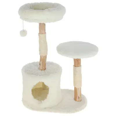Kerbl Pet Arbre à chat Lucia