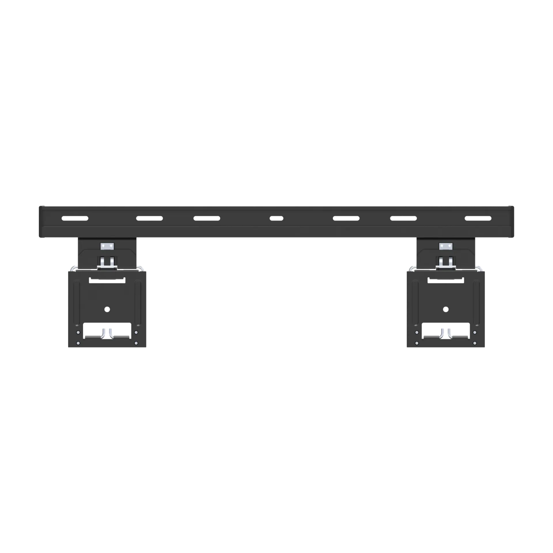 Dacota Exclusive Ultra Flat veggfeste til TV