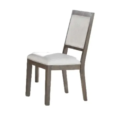 Molly Side Chair