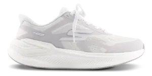 Skechers Slip-ins Go Run Consistent Pro Sneakers Hvit 129782