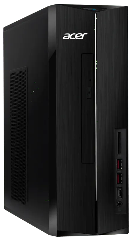 Acer Aspire XC-1860 U7512