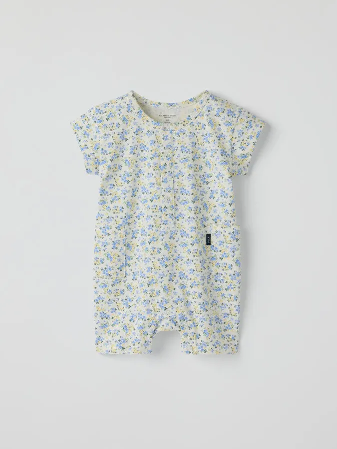 Myk og behagelig mot sensitiv hud