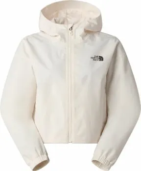 The North Face · Quest Mono outdoorová bunda