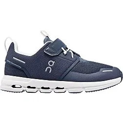 On Kids' Preschool Cloud Play Shoes