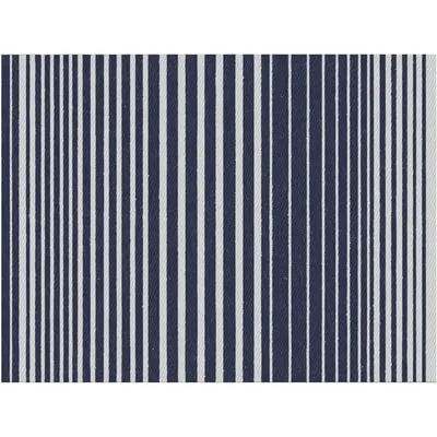 Reversible Outdoor Rug 96.46 in x 70.87 in - Gradient
