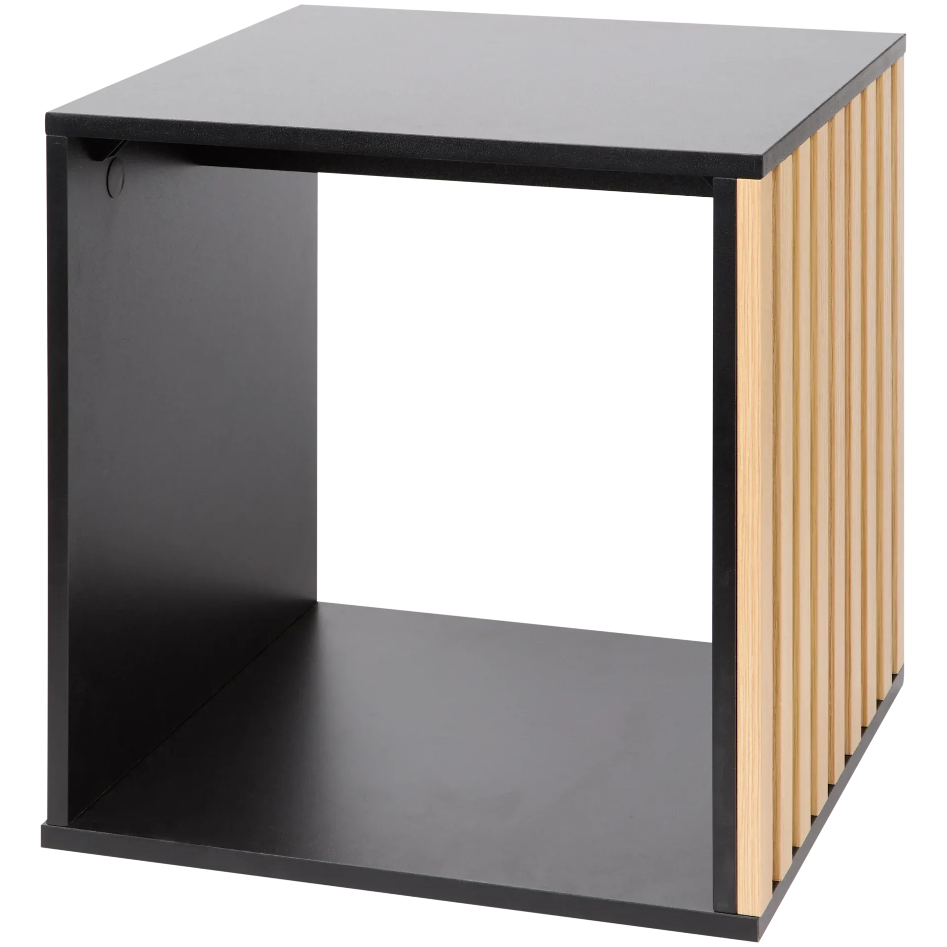 Cubo multifunzione