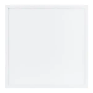 Pannello LED PANEL 40 bianco 59.5x59.5 cm luce naturale 4200 LUMEN