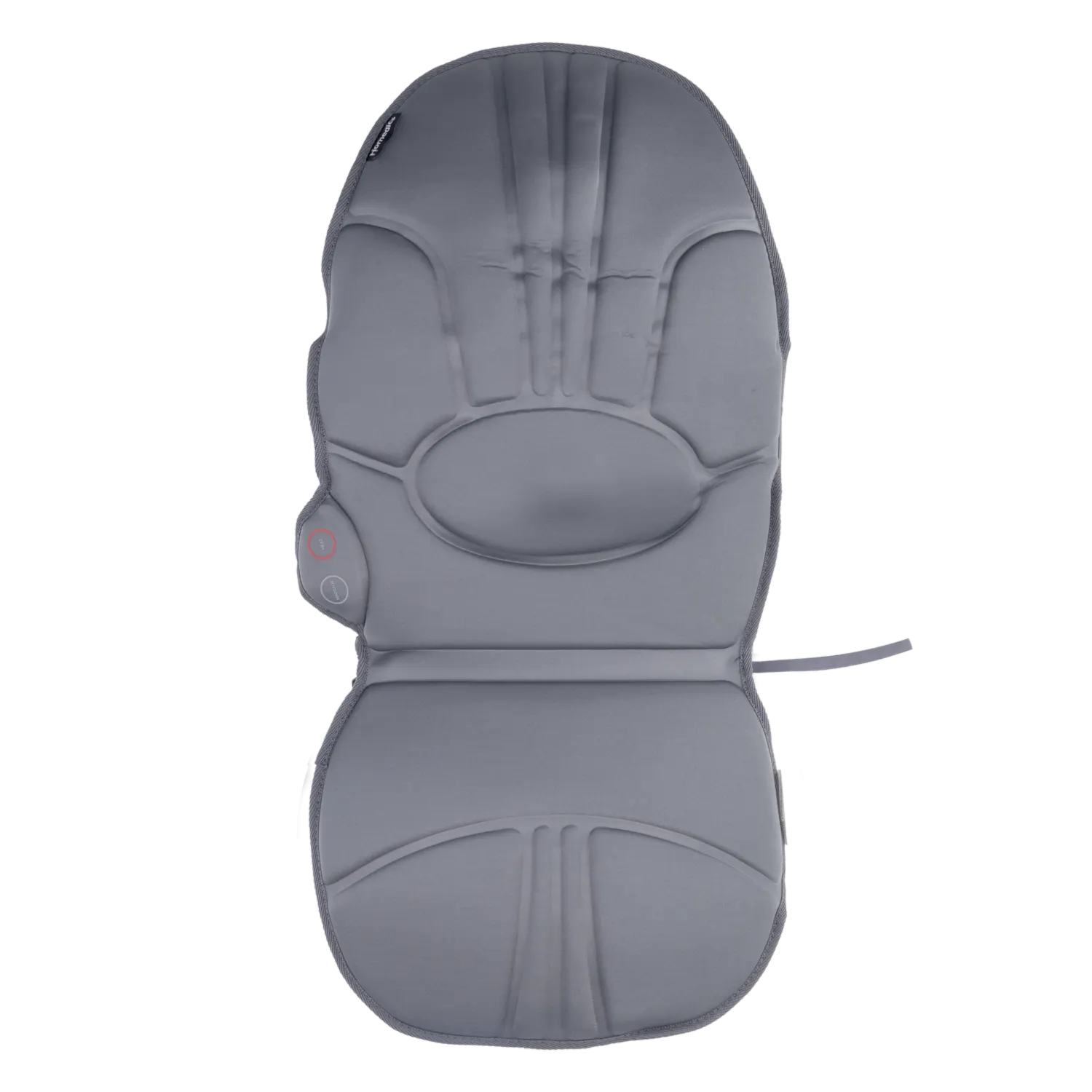 Masajeador Portable De Asiento HOMEDICS Unidad