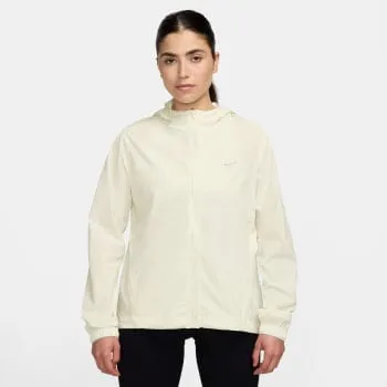 Nike · Swift běžecká bunda