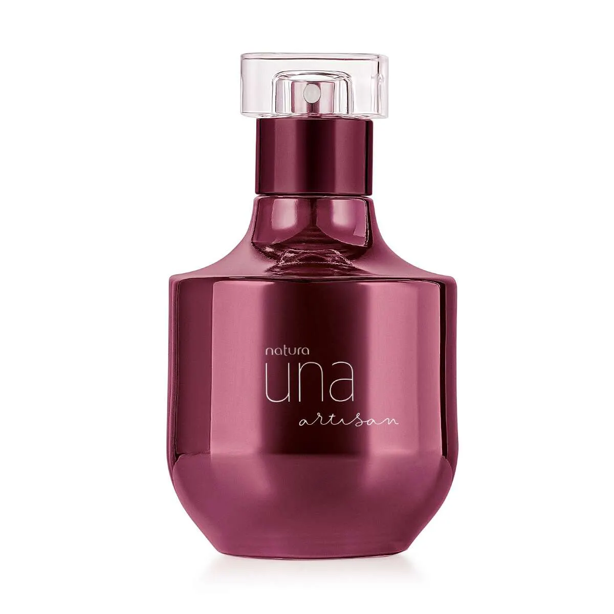 Una Artisan 75 ml