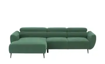 Ecksofa Allisson