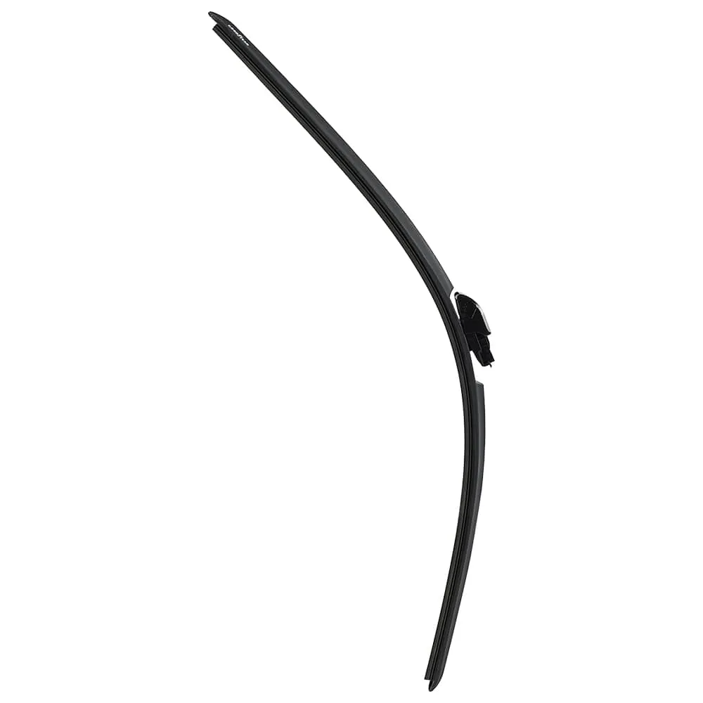 Balai d’essuie-glace Ceramic Titanium Goodyear 28 po