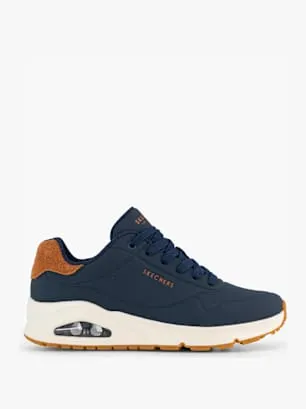 UNO - SUITED ON AIR Sneaker