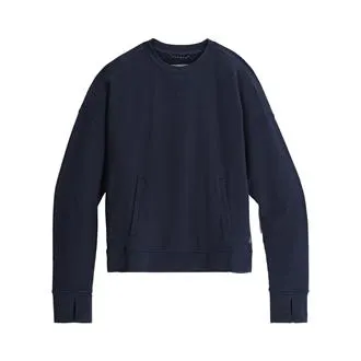 Chandail Avonelle pour femme