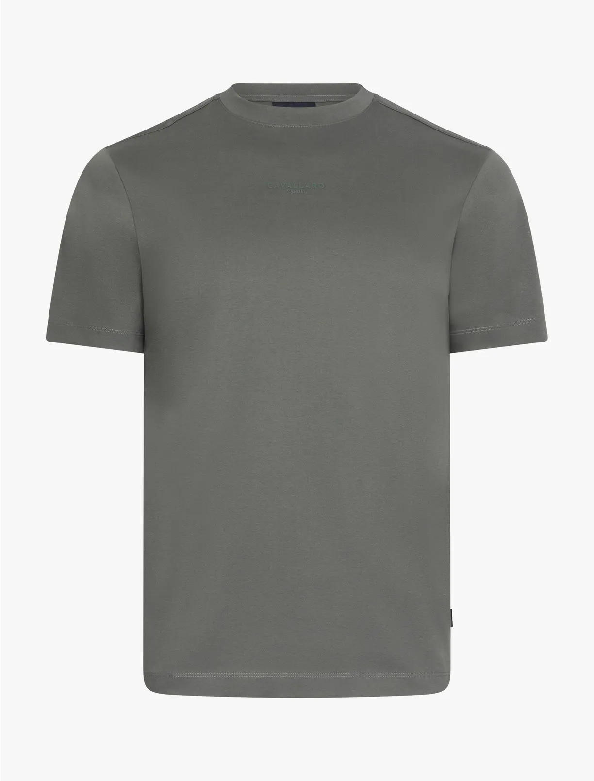 Luciano T-shirt