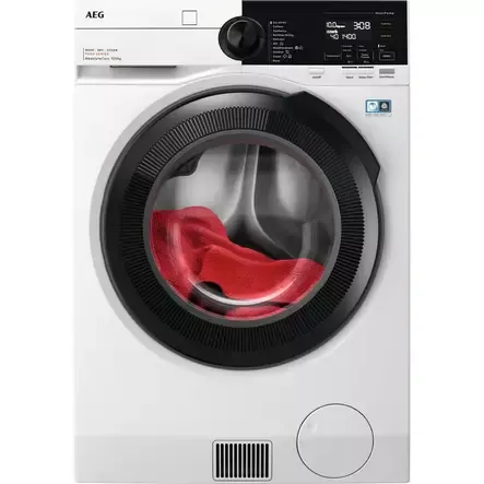 AEG LWR962C16H KUIVAAVA PYYKINPESUKONE