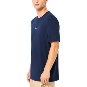 T-shirt Bark New pour homme