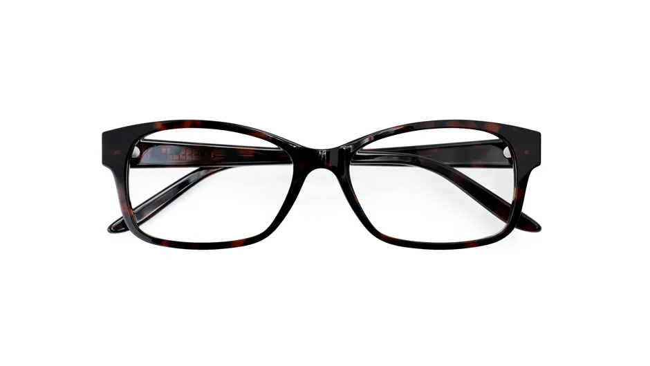 Specsavers