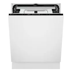 Electrolux E62LC200T