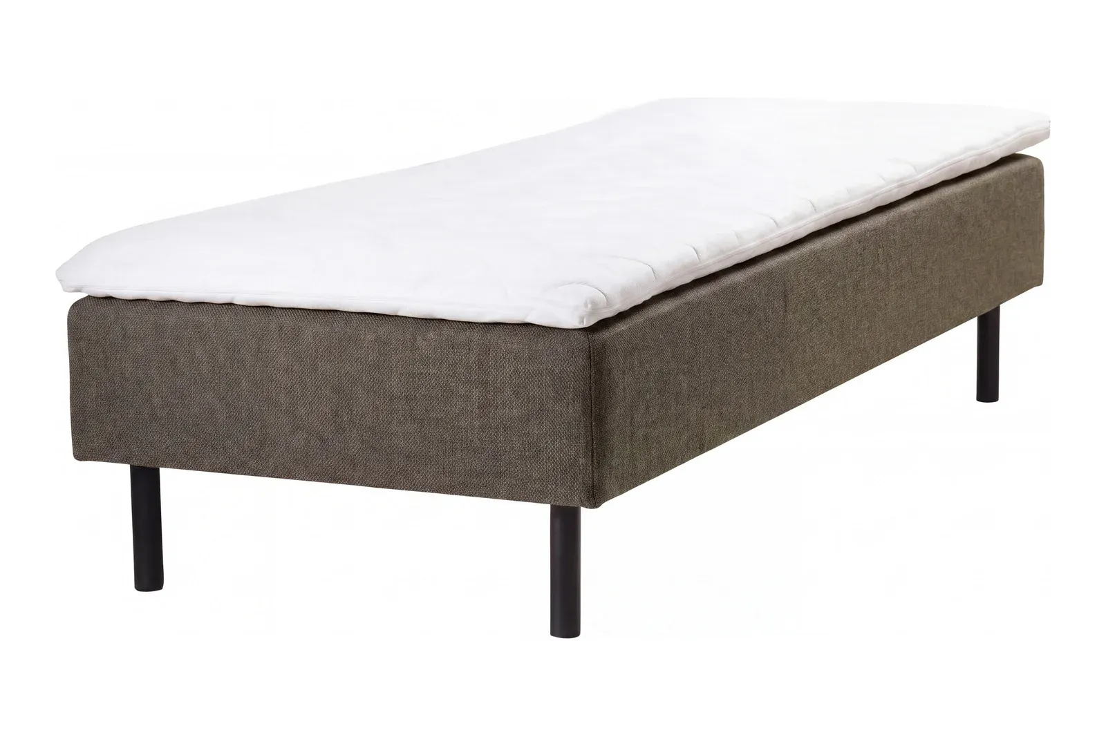 XOV F3 rammemadrass