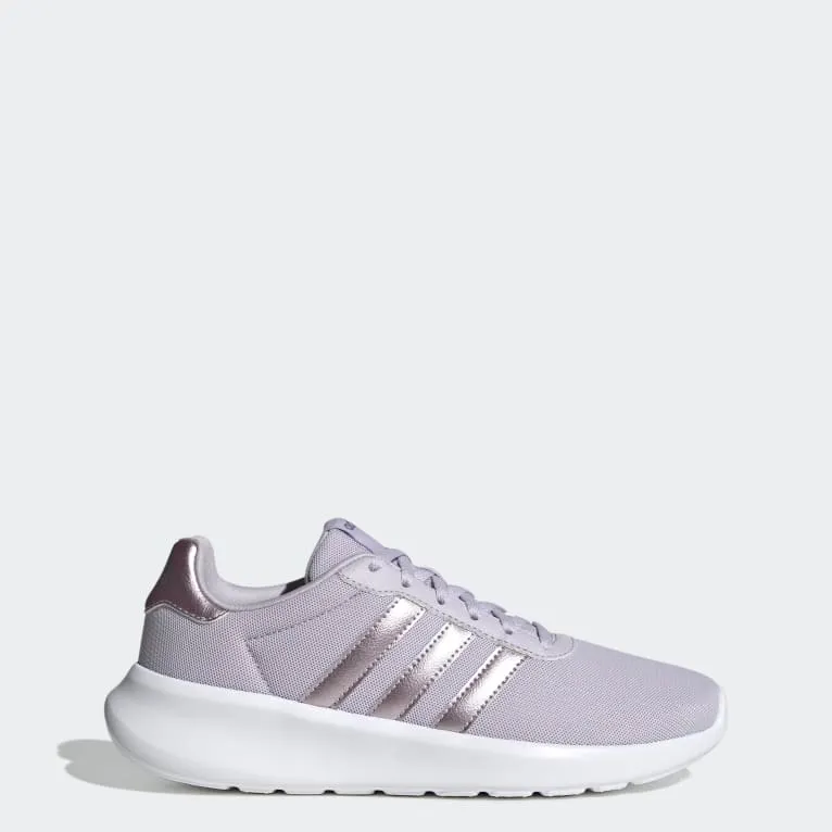 kr649 Siste laveste pris