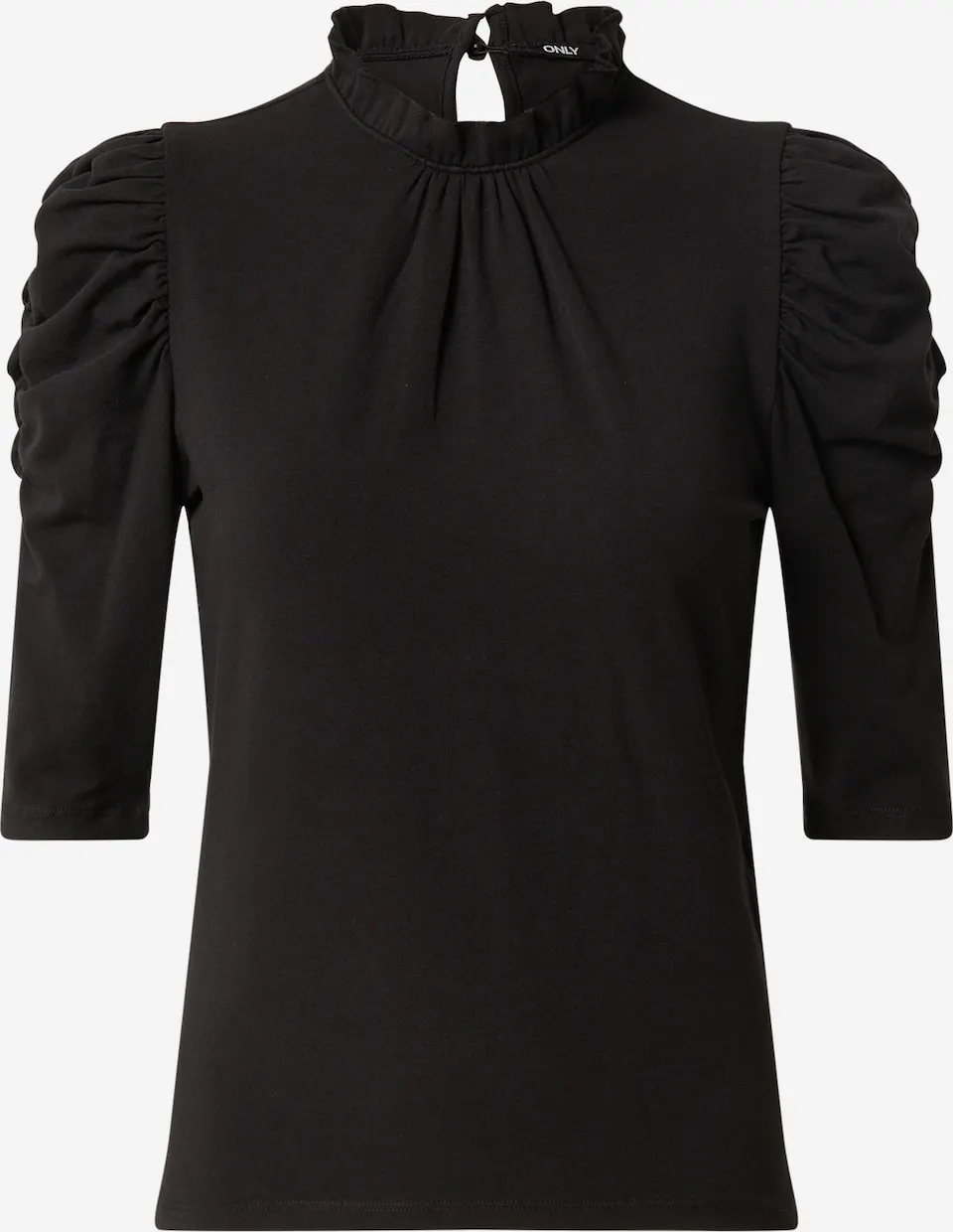 Shirt 'ONLLive Love Scarlett'