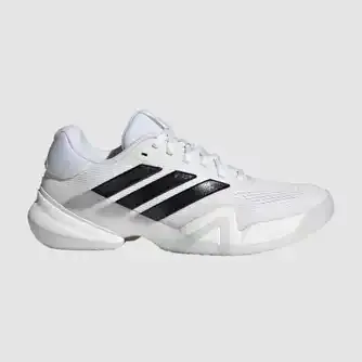 adidas Womens Barricade 14 Tennis Shoes