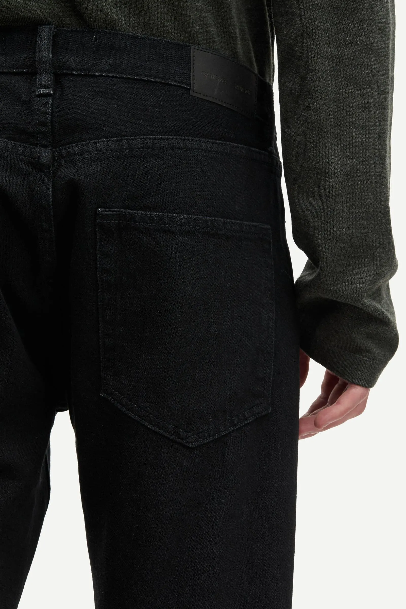 SATAYLOR JEANS 14605