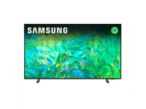Televisor Samsung Led Un70U8000Fpcze 70 Uhd 4K Tizen 70"