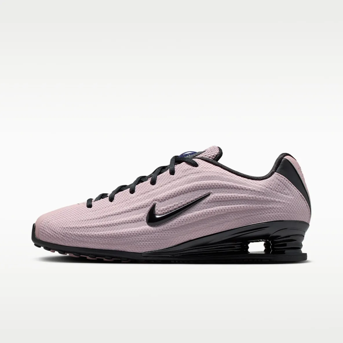 Nike Shox Z