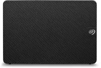 Expansion Desktop USB 3.0 (22TB) Externe Festplatte schwarz
