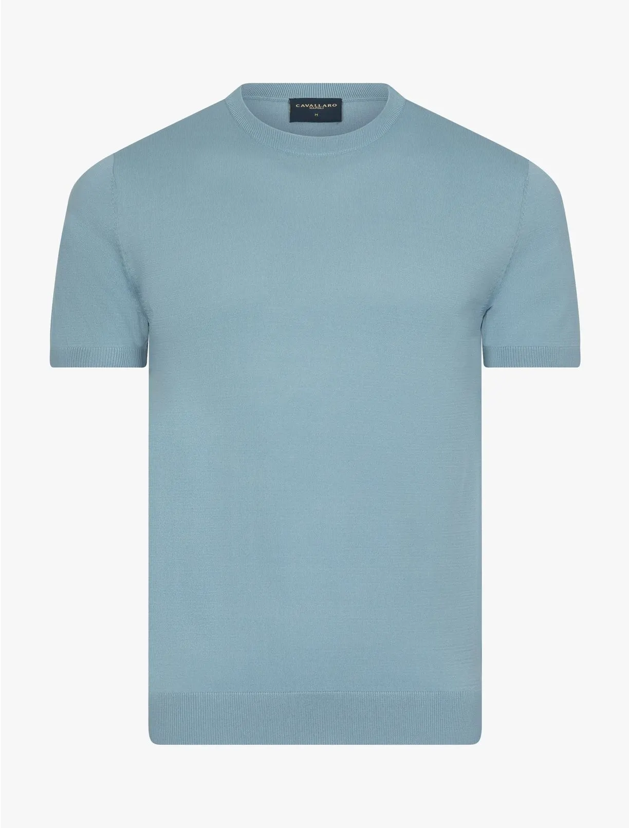 Milo T-shirt