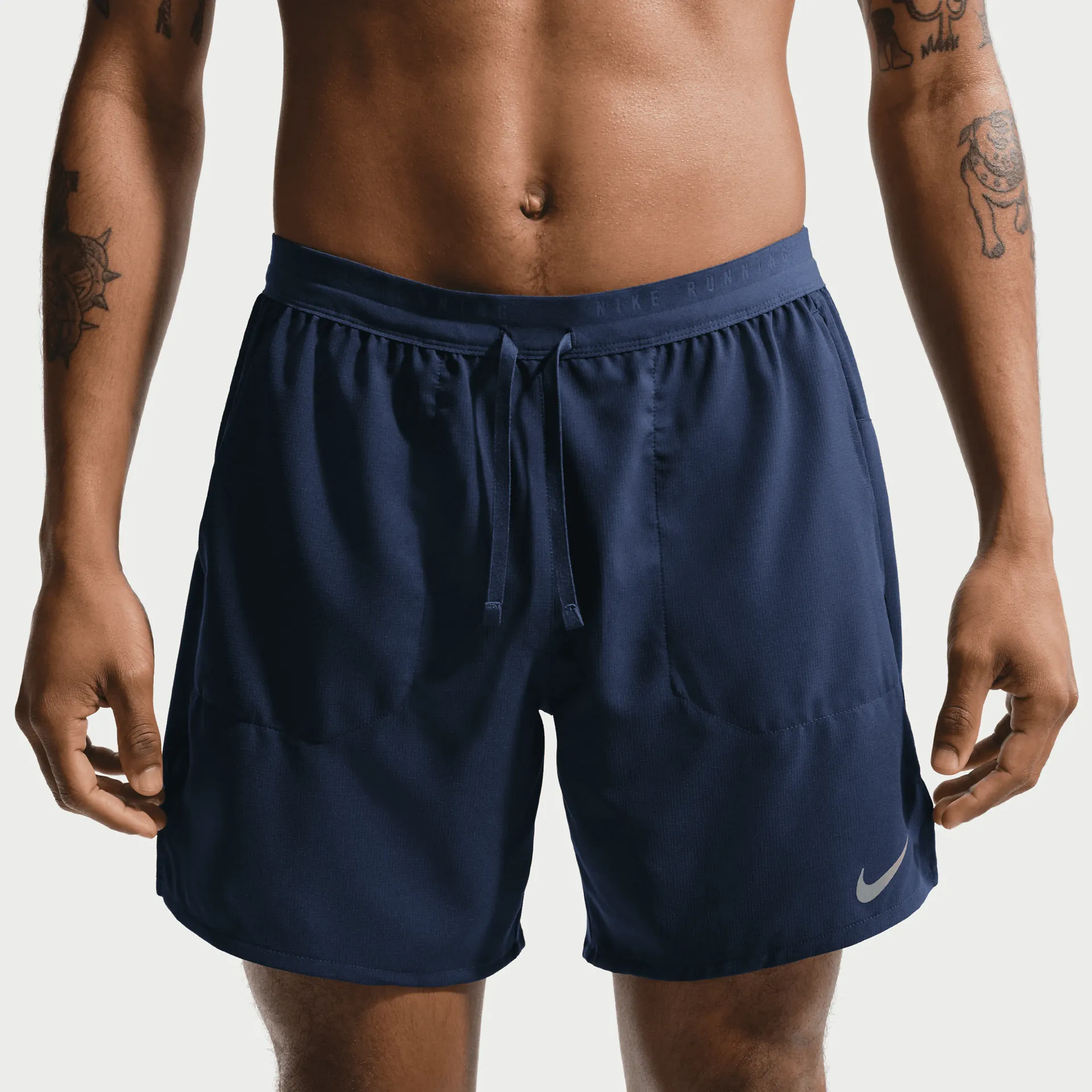 Dri-FIT Stride 2in1 7" Shorts