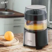 Exprimidor 75 w 2 cabezales FPSTJU4176054