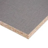 Placa estante melamina seda note 18 mm 38 x 90 cm