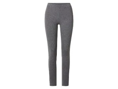 Leggings para mujer