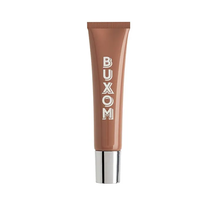 Power-Full Plumping Peptide Lip Treatment