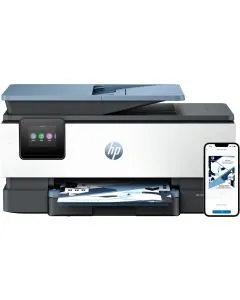 HP OfficeJet Pro 8125E