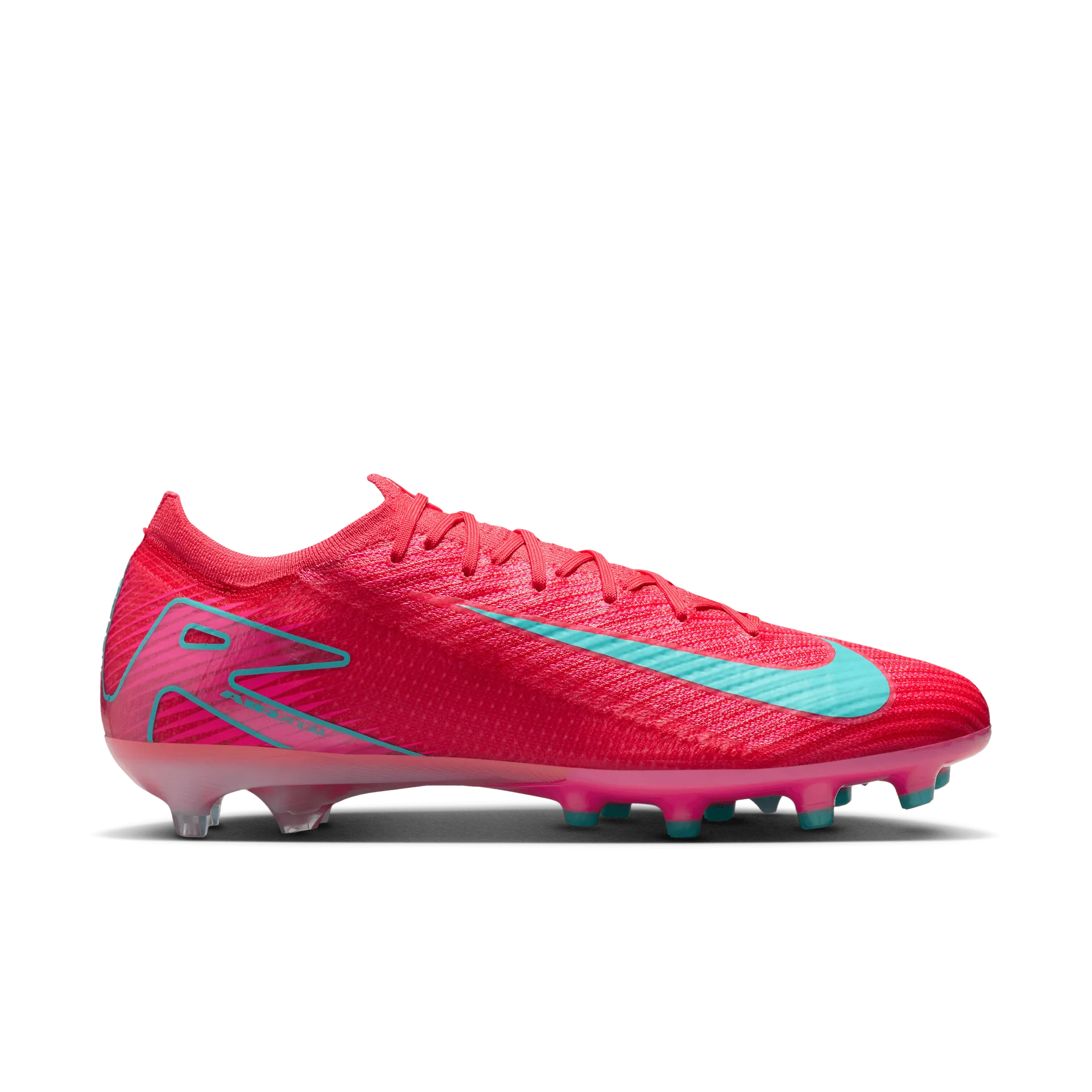 Nike Mercurial Vapor 16 Elite Artificial-Grass Low-Top Fotballsko
