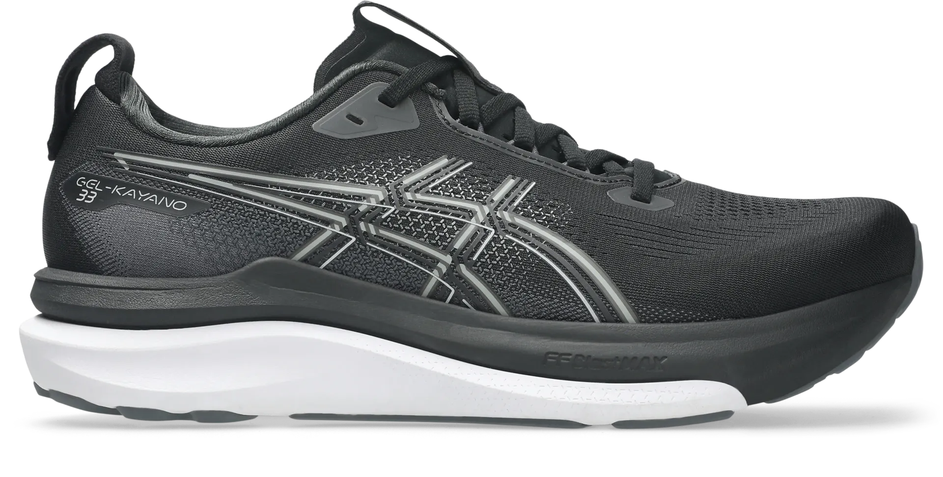 GEL-KAYANO 33